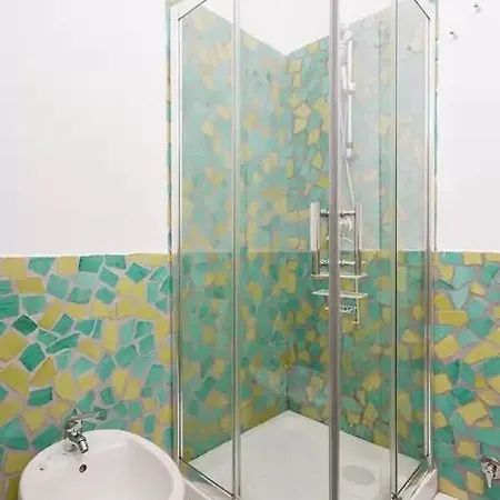 Panzió Adelberga