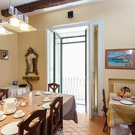 Adelberga Salerno