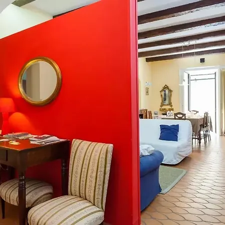 Bed & Breakfast Adelberga 4*