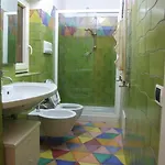 Adelberga Bed & Breakfast