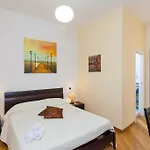 Adelberga 4* Salerno