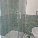 Adelberga Bed & Breakfast