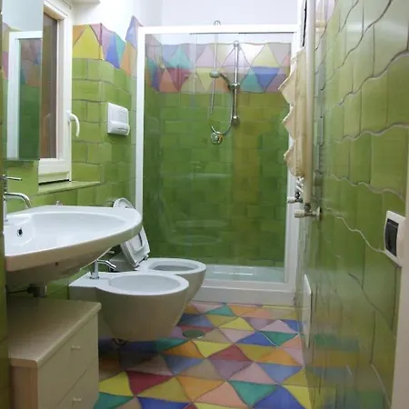 Adelberga Alojamento de Acomodação e Pequeno-almoço