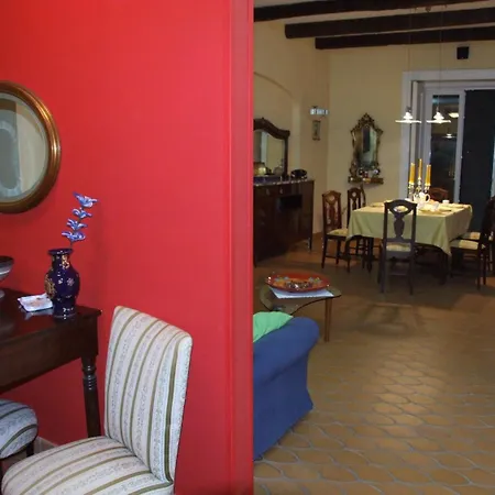 Adelberga 4* Salerno