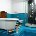 Adelberga 4*