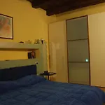 Adelberga 4*