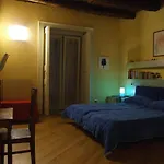 Couette-café Adelberga
