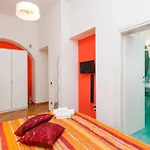 Adelberga 4*