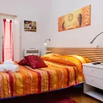 Adelberga 4*