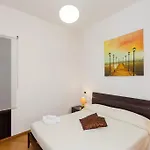 Adelberga 4* Salernes