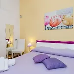 Adelberga Couette-café 4*