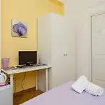 Adelberga 4* Salernes