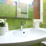 阿德尔伯加住宿加早餐酒店 住宿加早餐酒店 4*