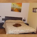 Adelberga Couette-café 4*