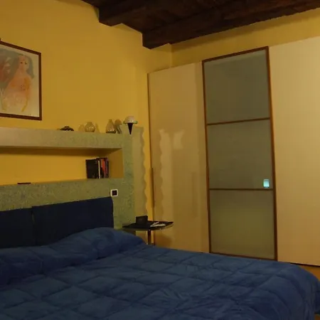 Adelberga 4*