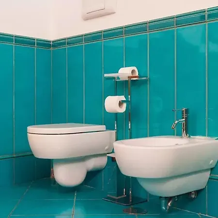 فندق مبيت وإفطار Adelberga 4*