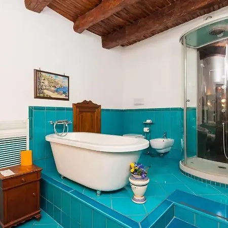 Adelberga فندق مبيت وإفطار