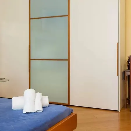 Bed & Breakfast Adelberga 4*
