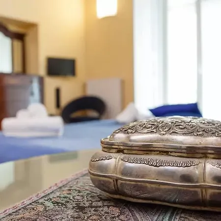 Adelberga ساليرنو