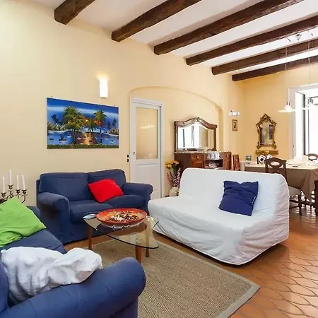 Adelberga 4*