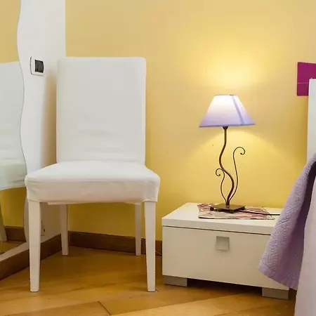 Adelberga ساليرنو