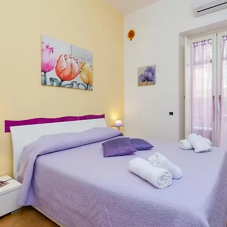 Adelberga 4*