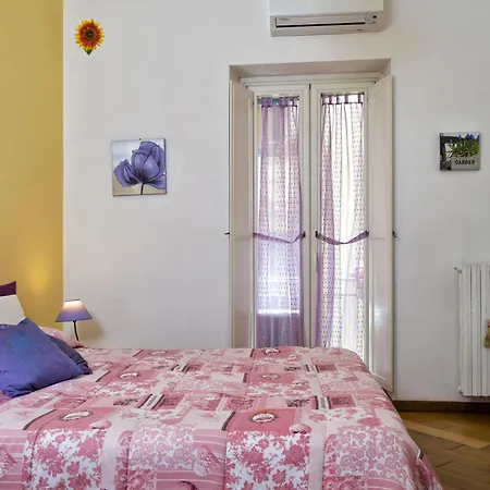 فندق مبيت وإفطار Adelberga