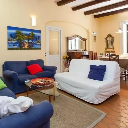 فندق مبيت وإفطار Adelberga