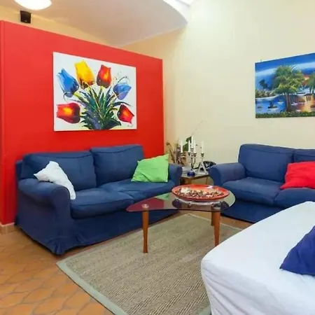 Adelberga فندق مبيت وإفطار 4*