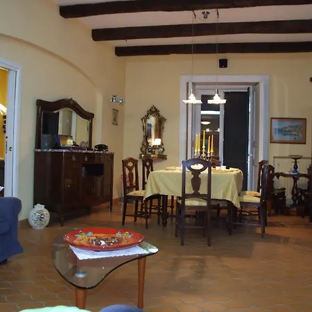 Adelberga ساليرنو