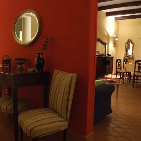 Adelberga ساليرنو