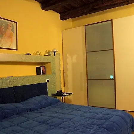 Adelberga 4*