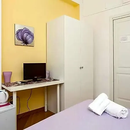 Adelberga 4*