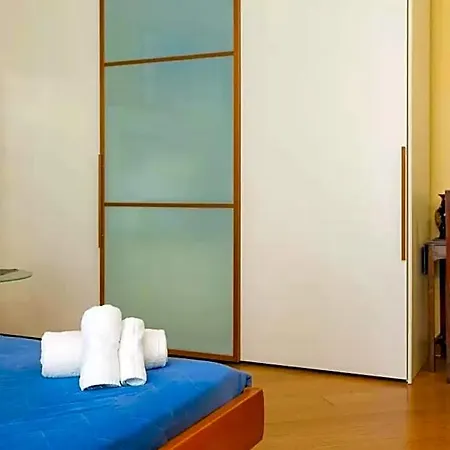Bed and breakfast Adelberga 4*