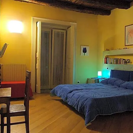 Adelberga 4* Salerno