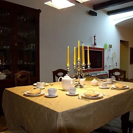 Adelberga