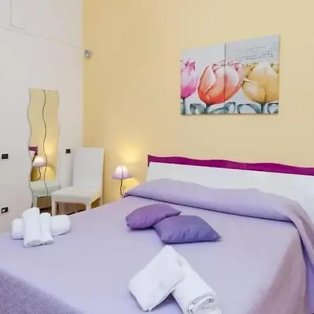 Adelberga 4*