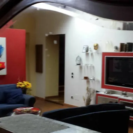 Adelberga ساليرنو