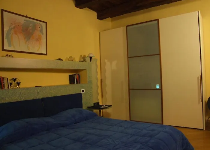 Adelberga 4*